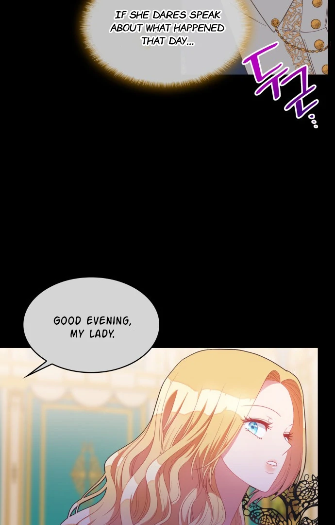 108 Women chapter 31 page 76