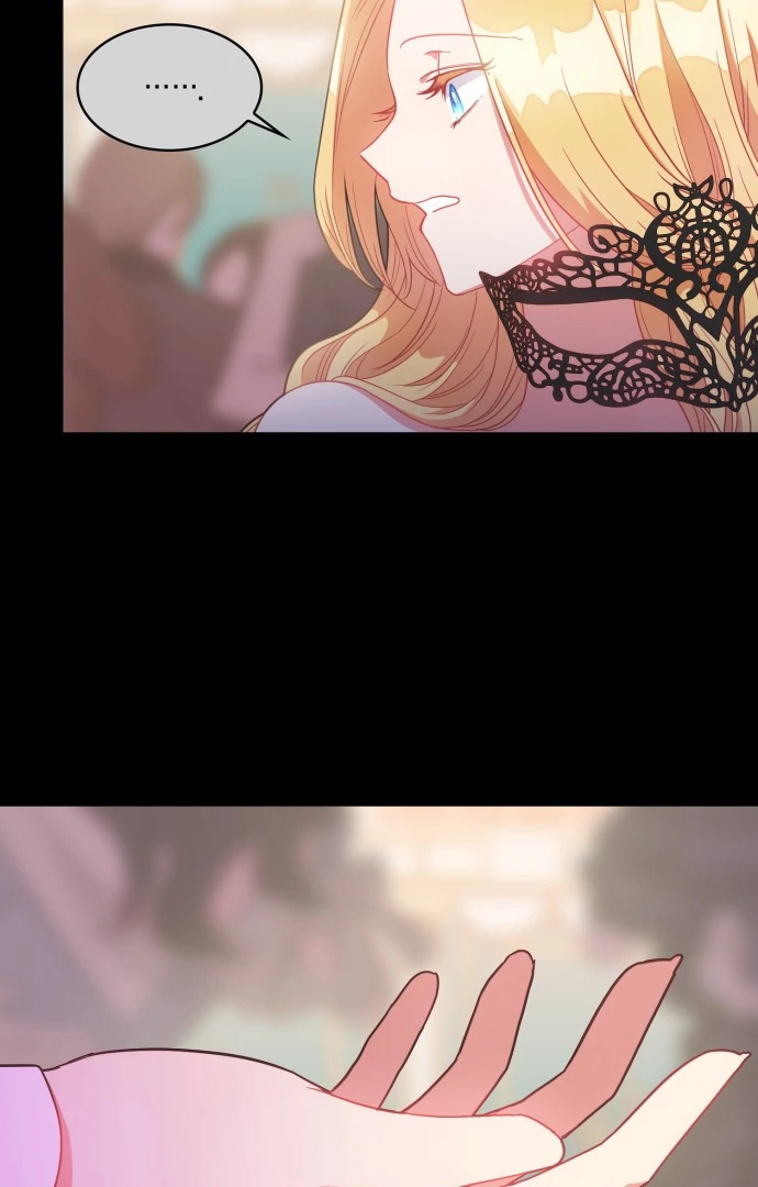 108 Women chapter 32 page 3