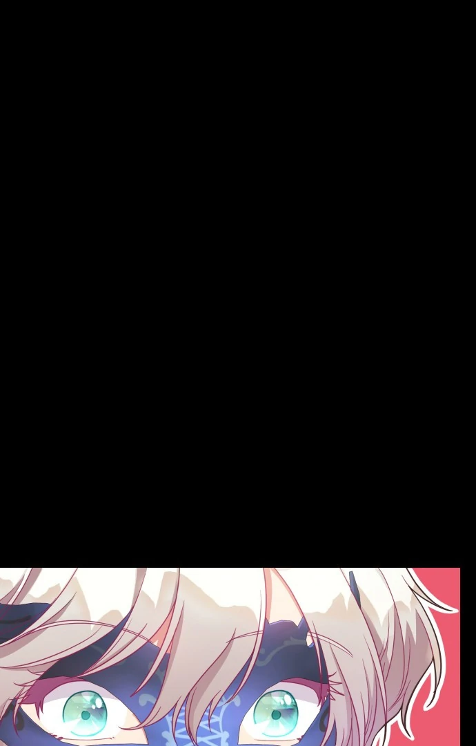 108 Women chapter 32 page 6