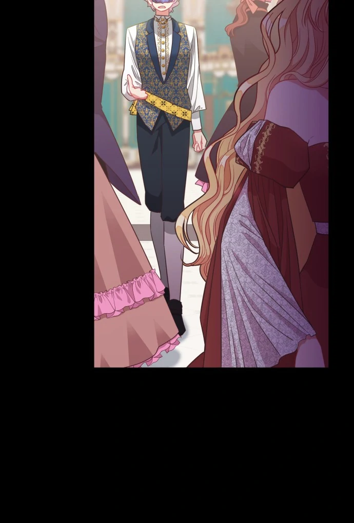 108 Women chapter 32 page 8