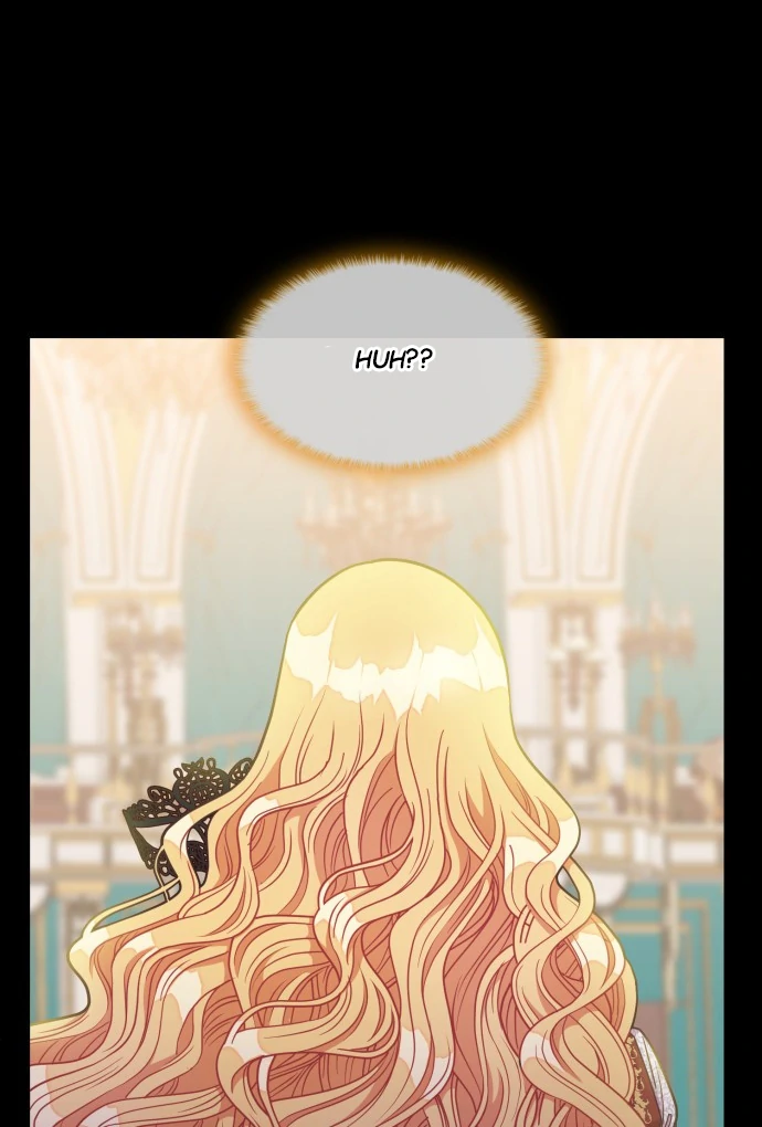 108 Women chapter 32 page 9