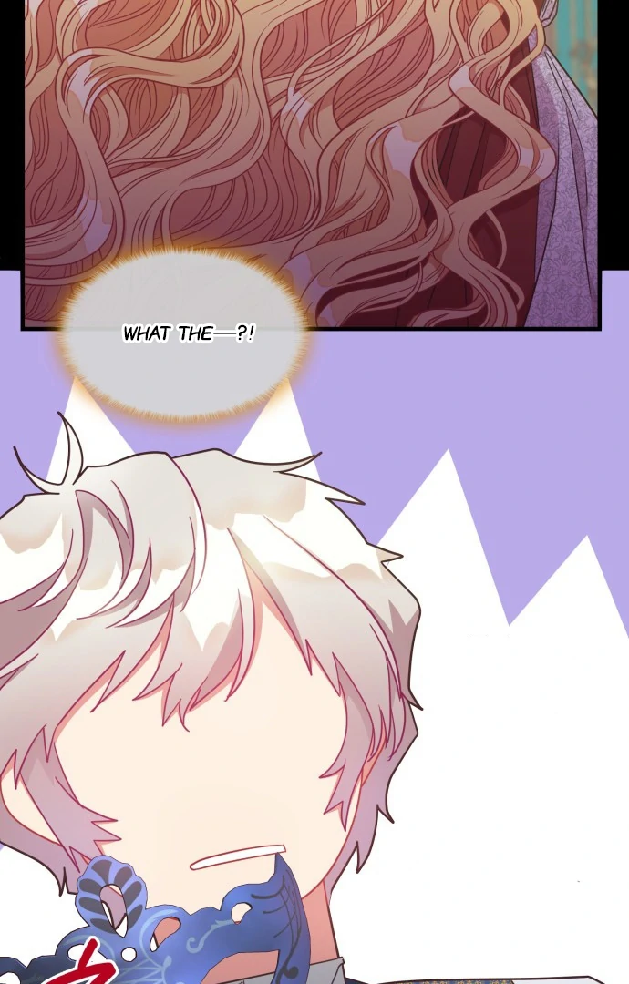 108 Women chapter 32 page 10
