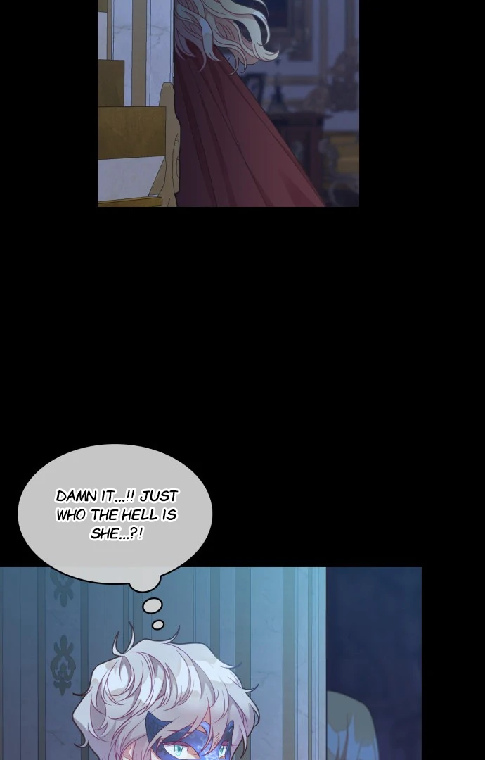108 Women chapter 32 page 13