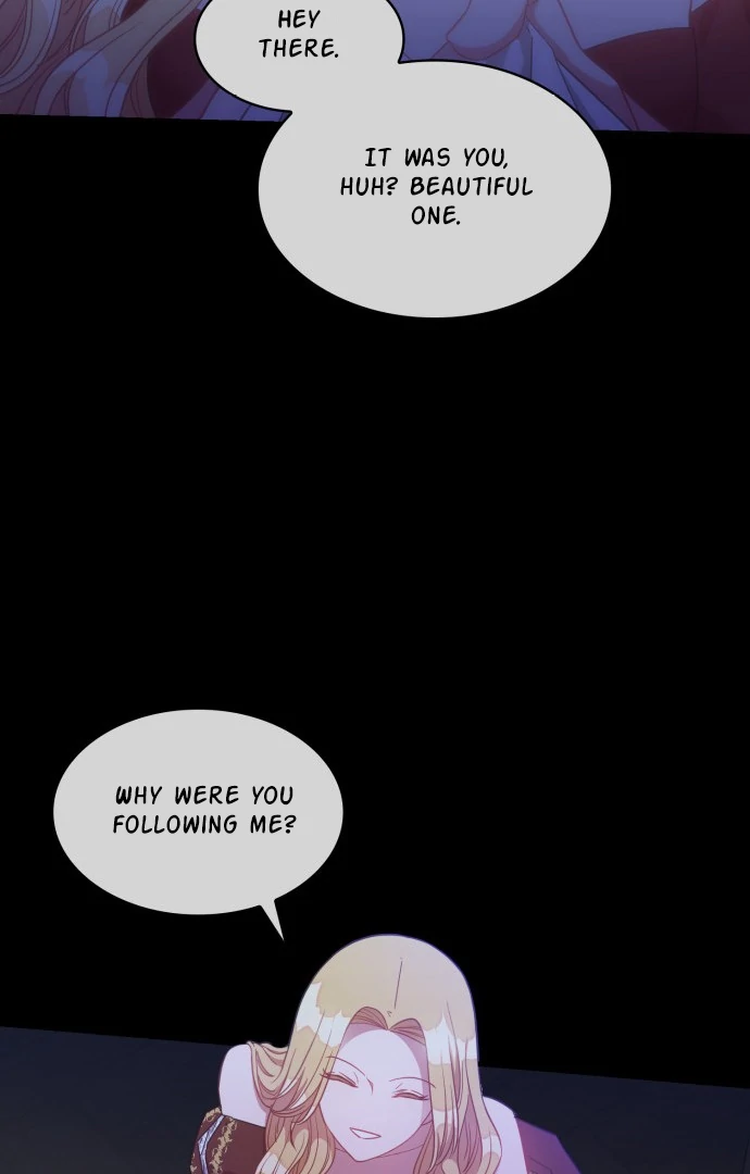 108 Women chapter 32 page 18