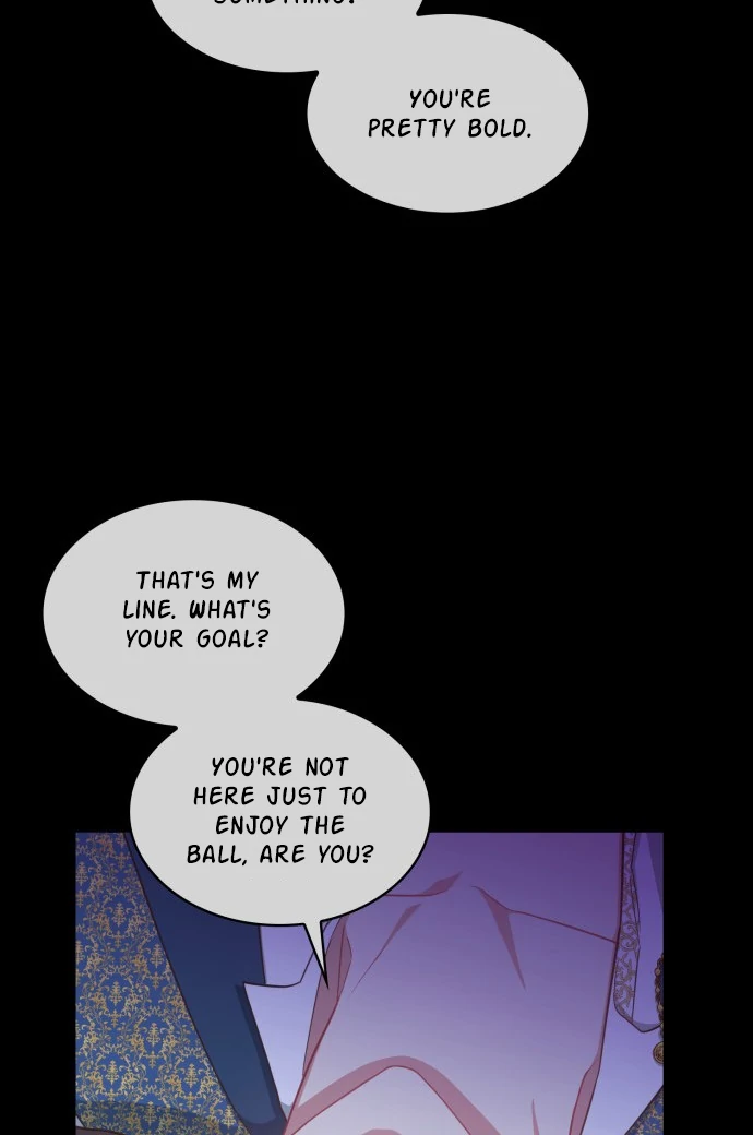 108 Women chapter 32 page 21
