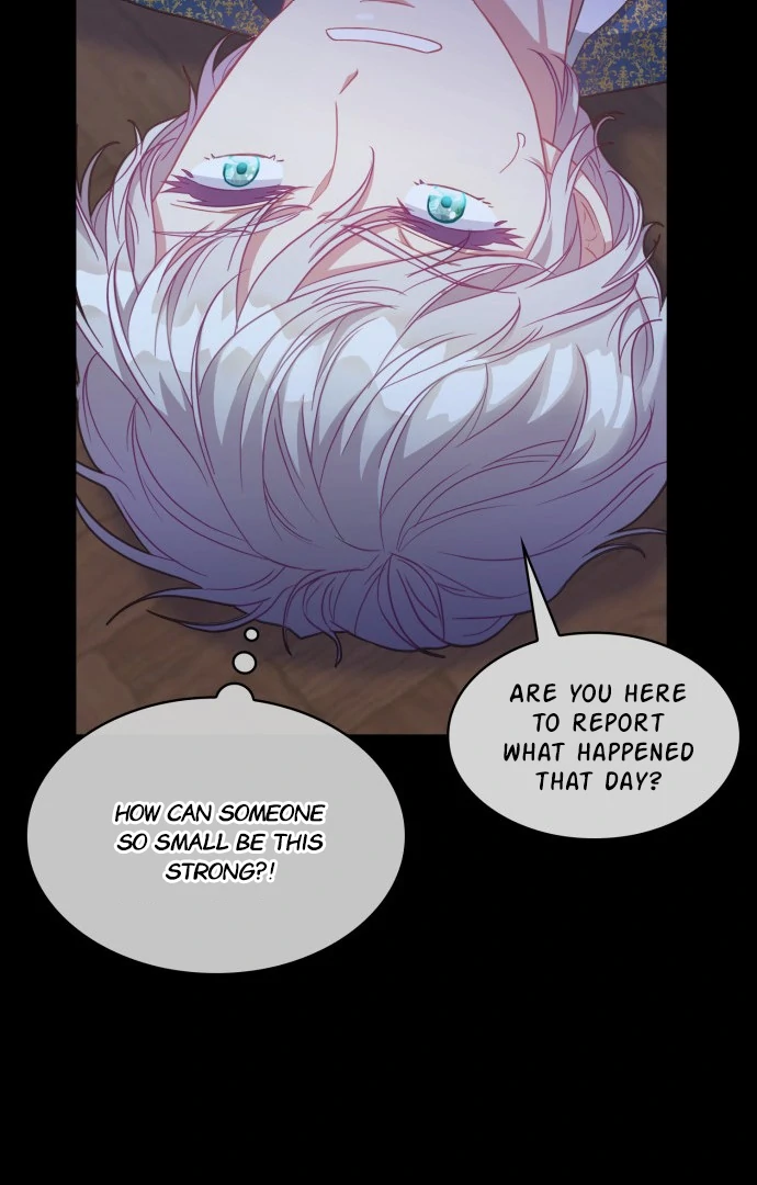 108 Women chapter 32 page 22
