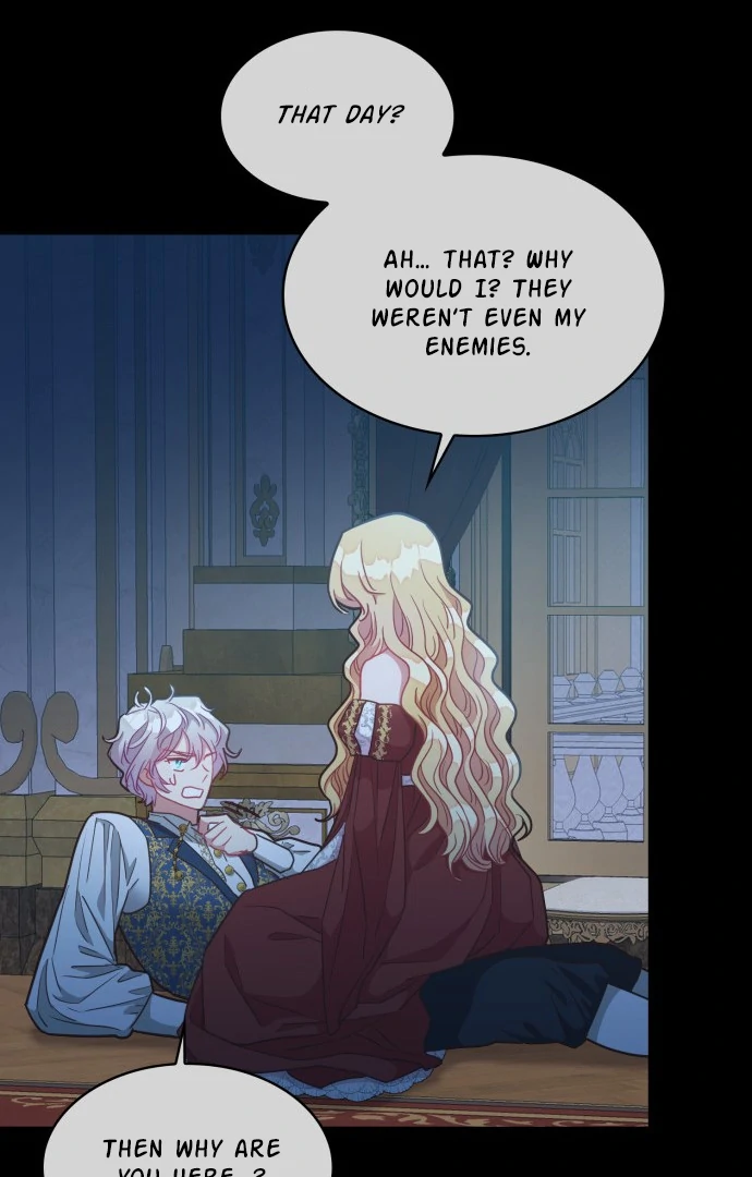108 Women chapter 32 page 23