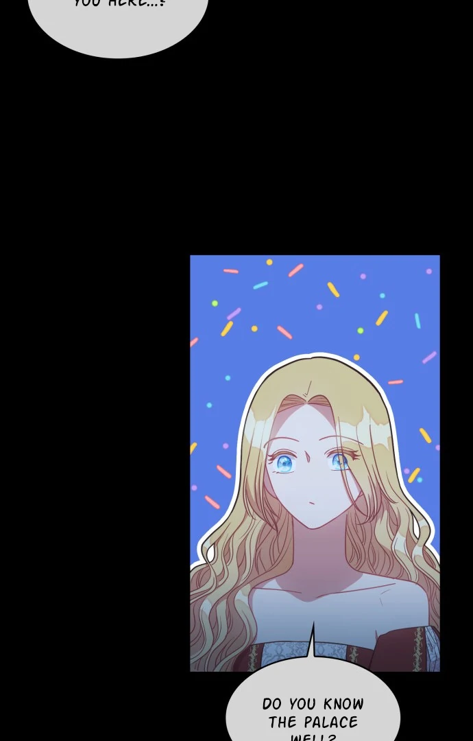108 Women chapter 32 page 24