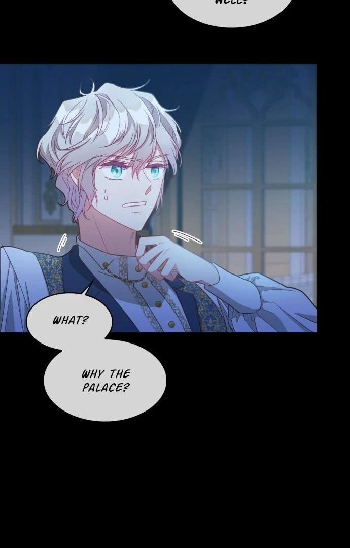 108 Women chapter 32 page 25