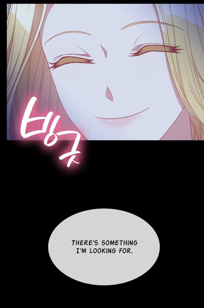 108 Women chapter 32 page 26