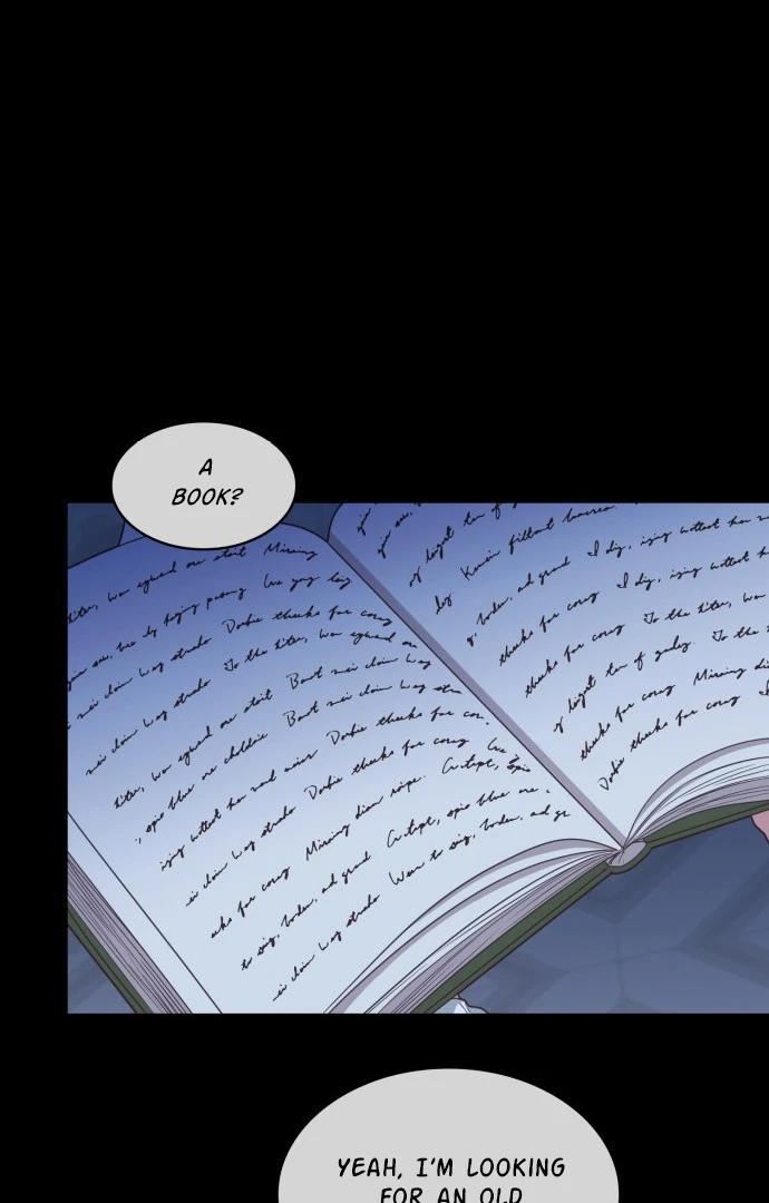 108 Women chapter 32 page 28