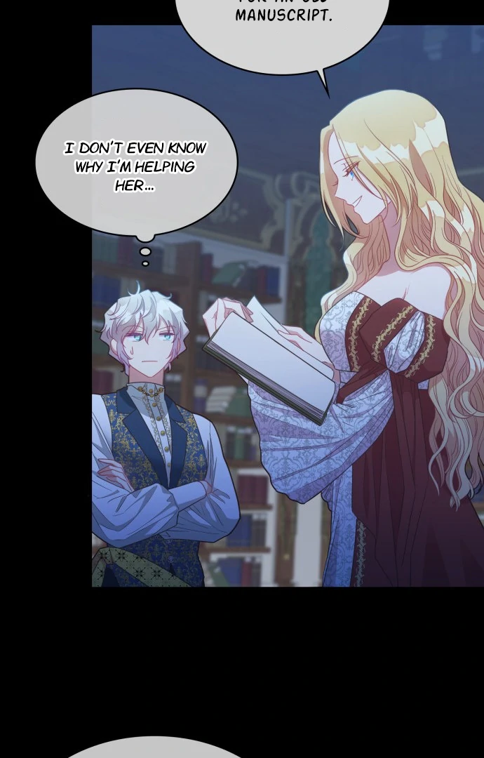 108 Women chapter 32 page 29