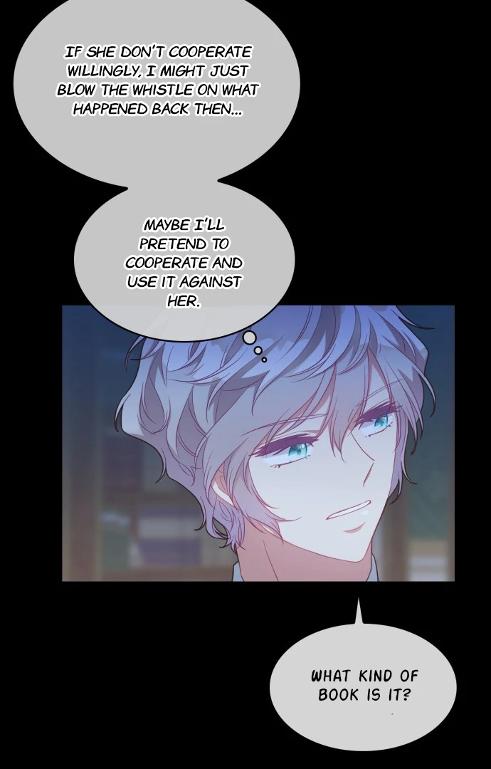 108 Women chapter 32 page 30