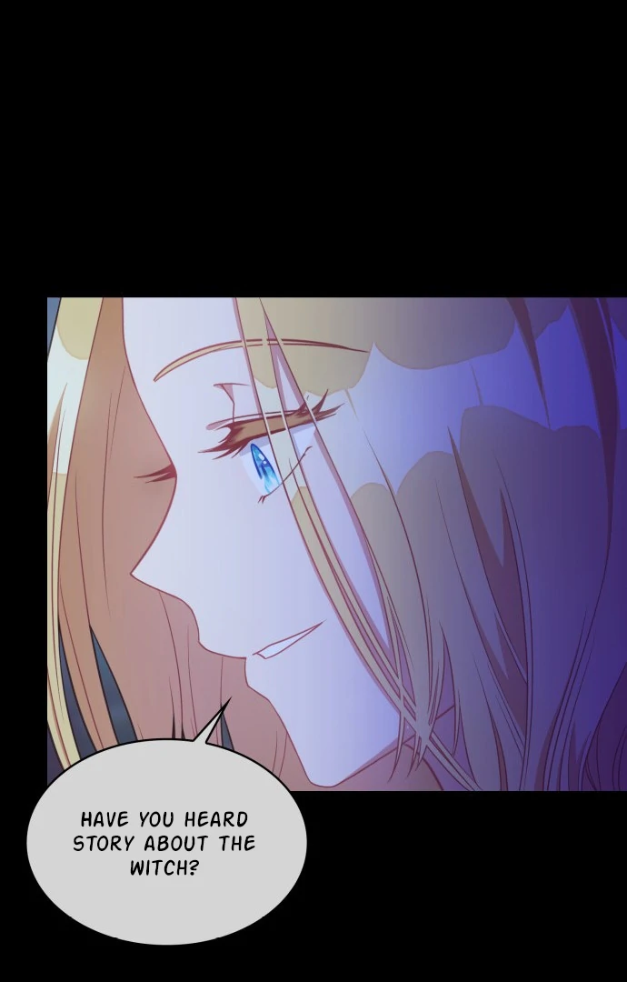 108 Women chapter 32 page 31