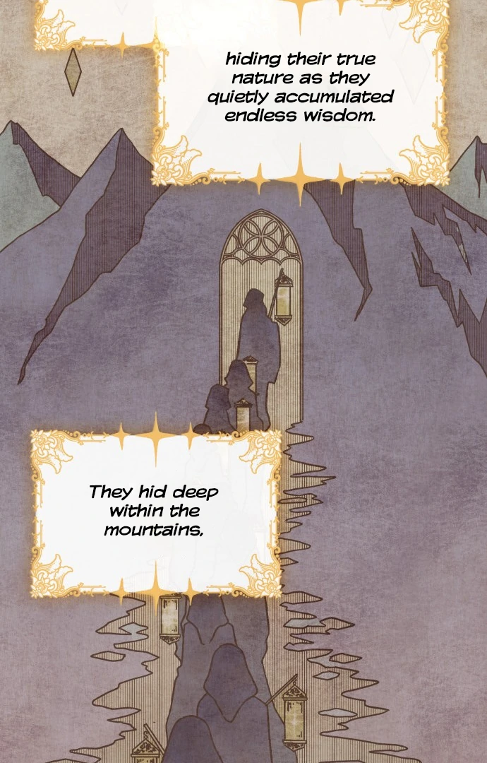 108 Women chapter 32 page 35