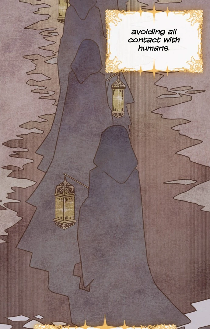 108 Women chapter 32 page 36