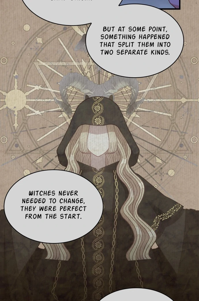 108 Women chapter 32 page 39