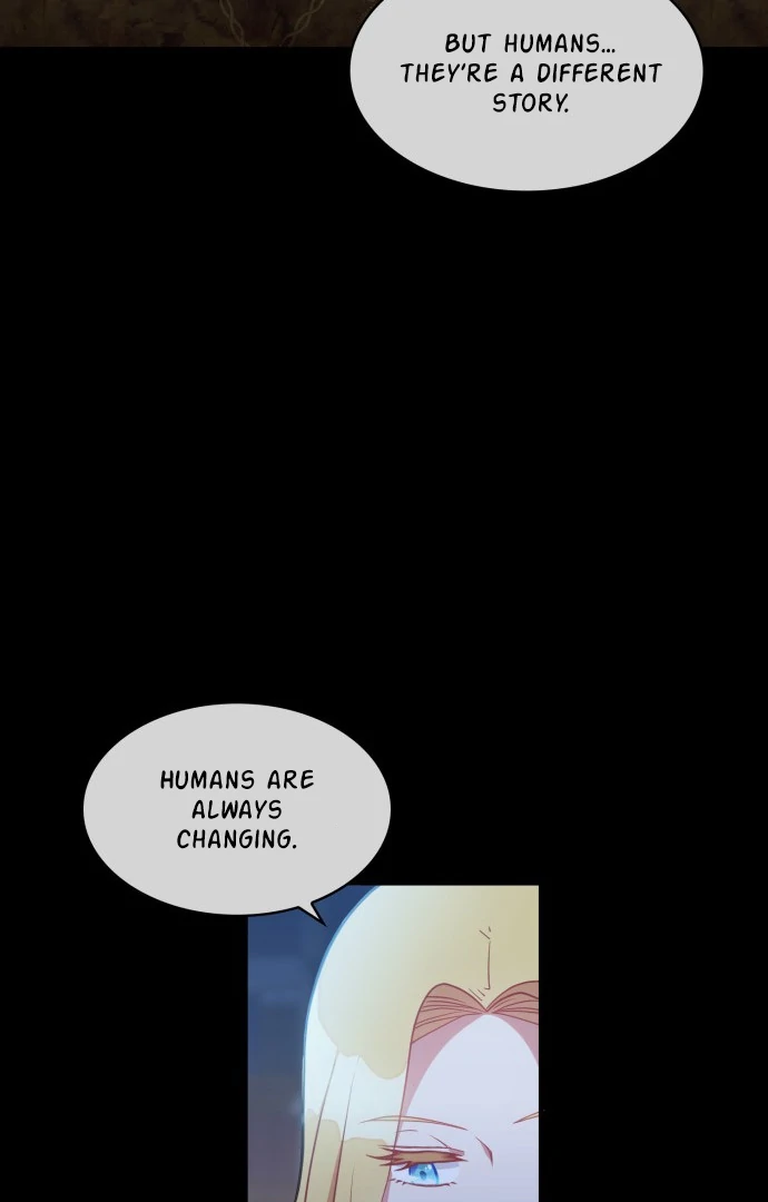 108 Women chapter 32 page 40
