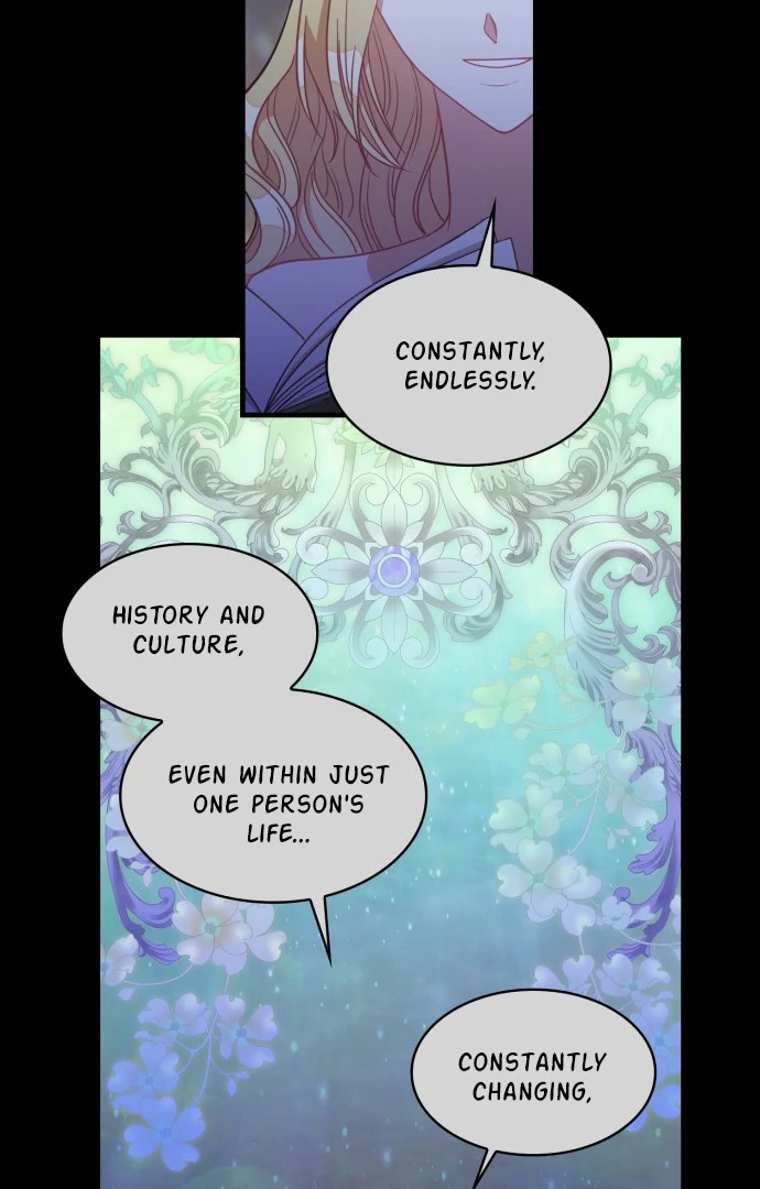 108 Women chapter 32 page 41