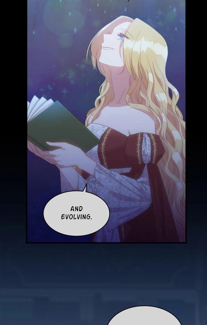 108 Women chapter 32 page 42