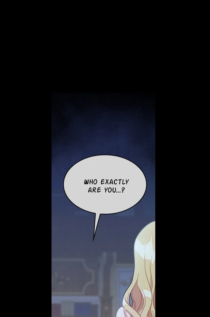 108 Women chapter 32 page 44