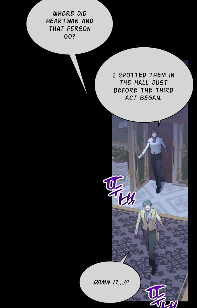 108 Women chapter 32 page 46