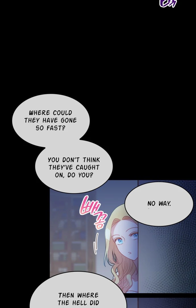 108 Women chapter 32 page 47