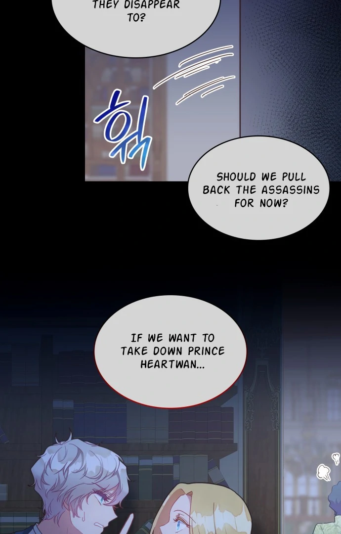 108 Women chapter 32 page 48