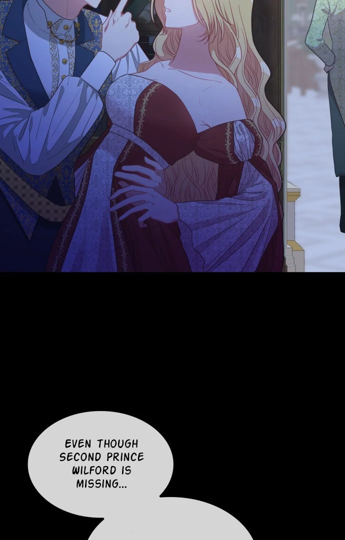 108 Women chapter 32 page 49
