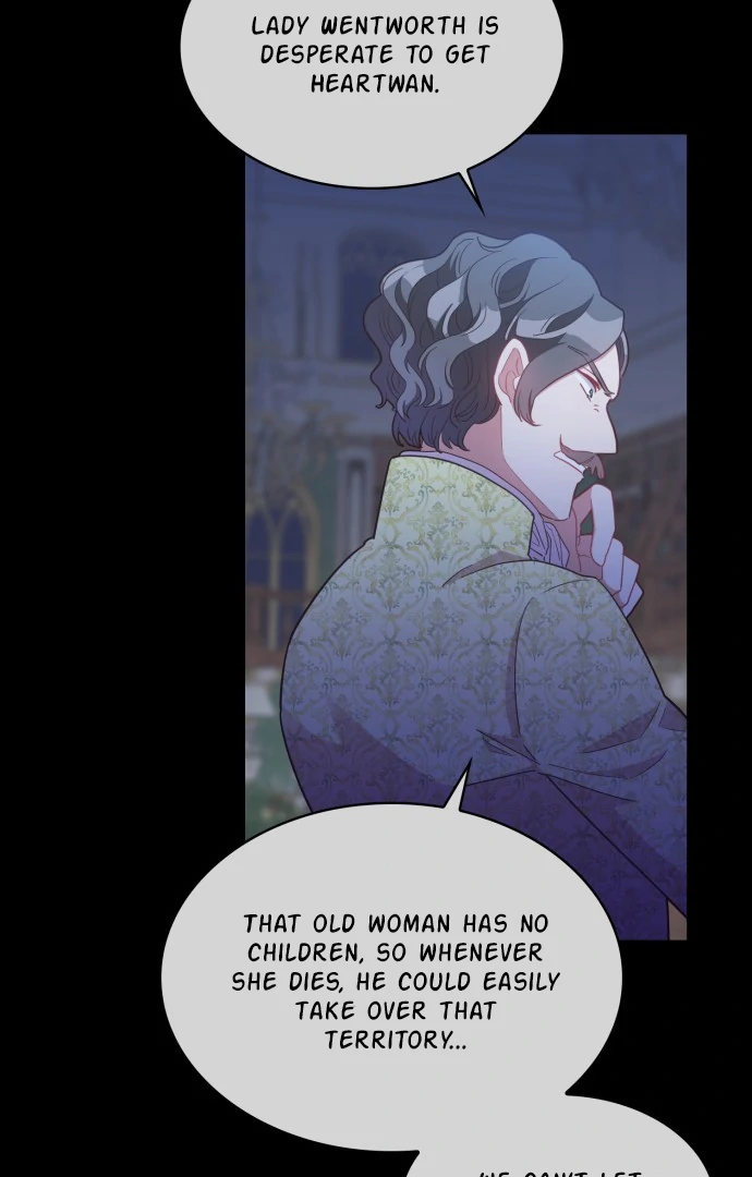 108 Women chapter 32 page 50