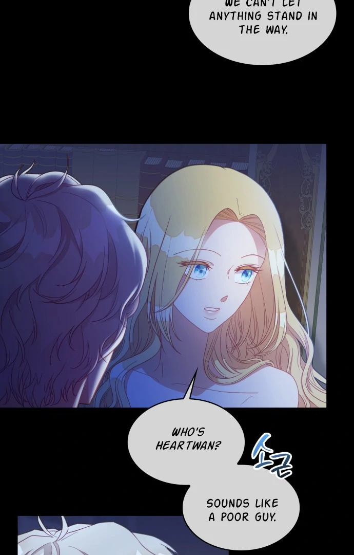 108 Women chapter 32 page 51