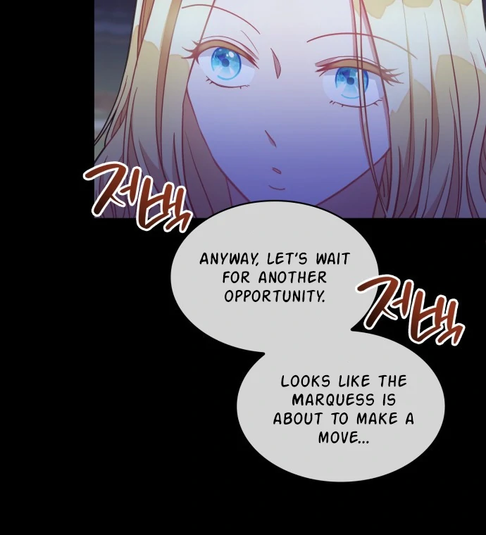 108 Women chapter 32 page 53
