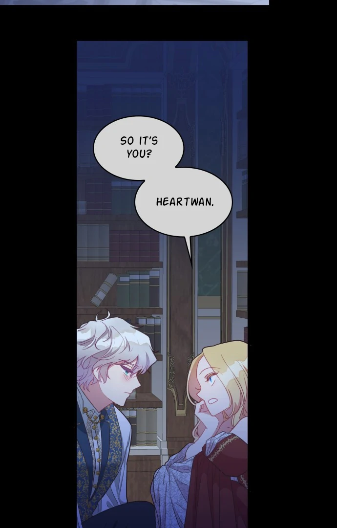 108 Women chapter 32 page 55