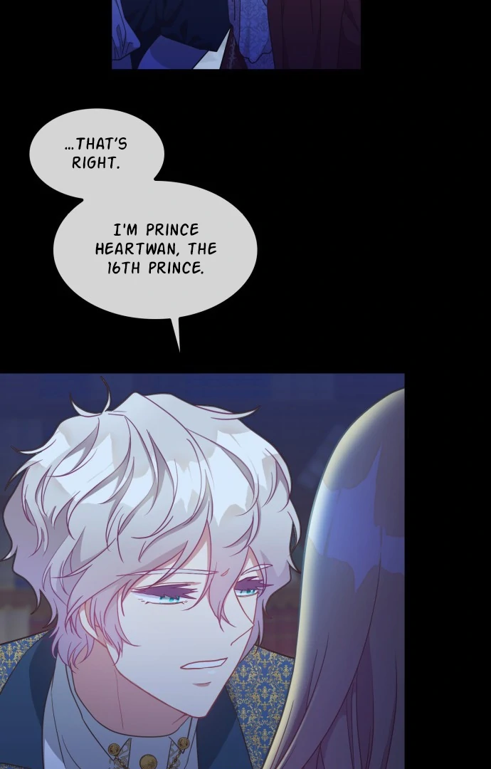 108 Women chapter 32 page 56