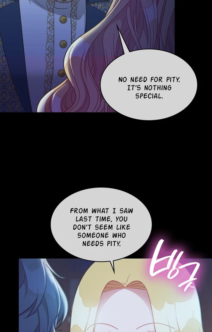 108 Women chapter 32 page 57