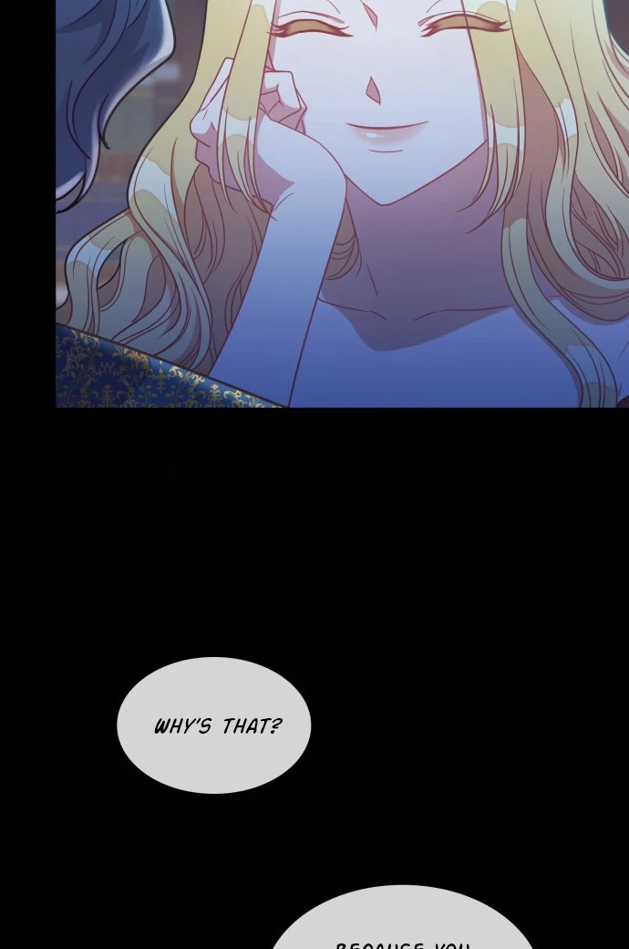 108 Women chapter 32 page 58