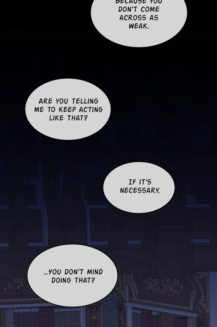 108 Women chapter 32 page 59