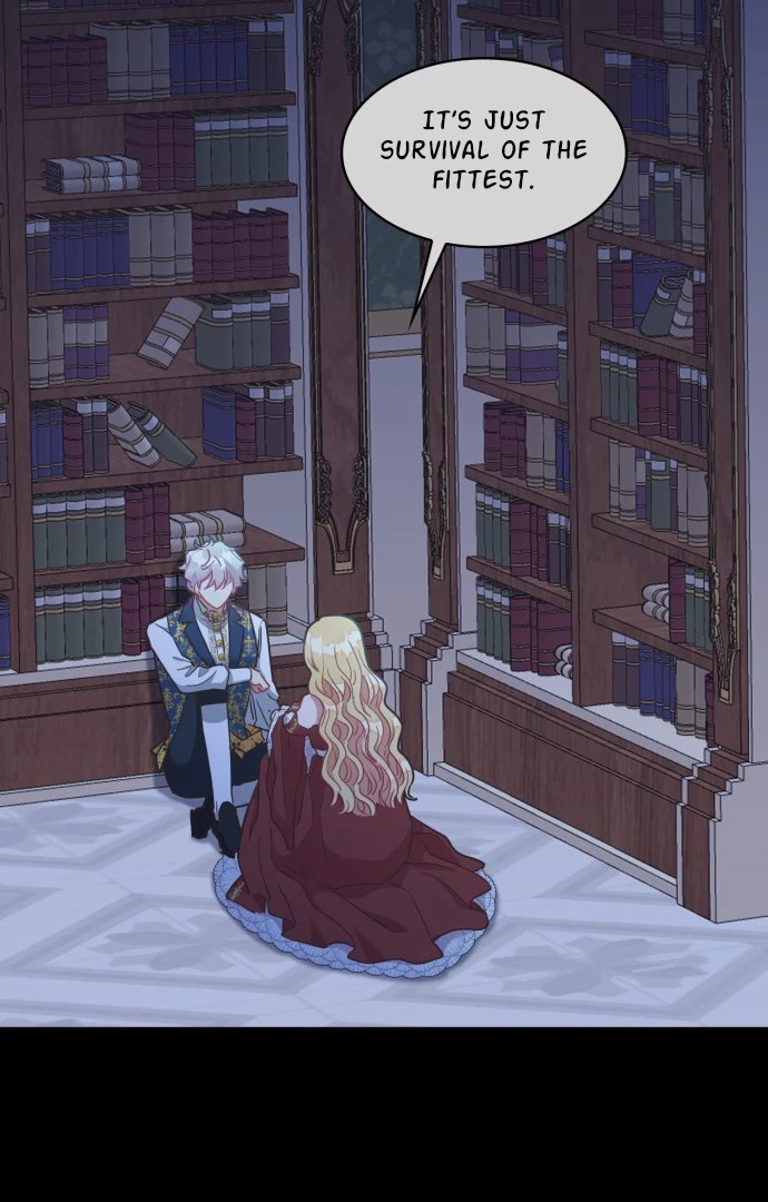 108 Women chapter 32 page 60