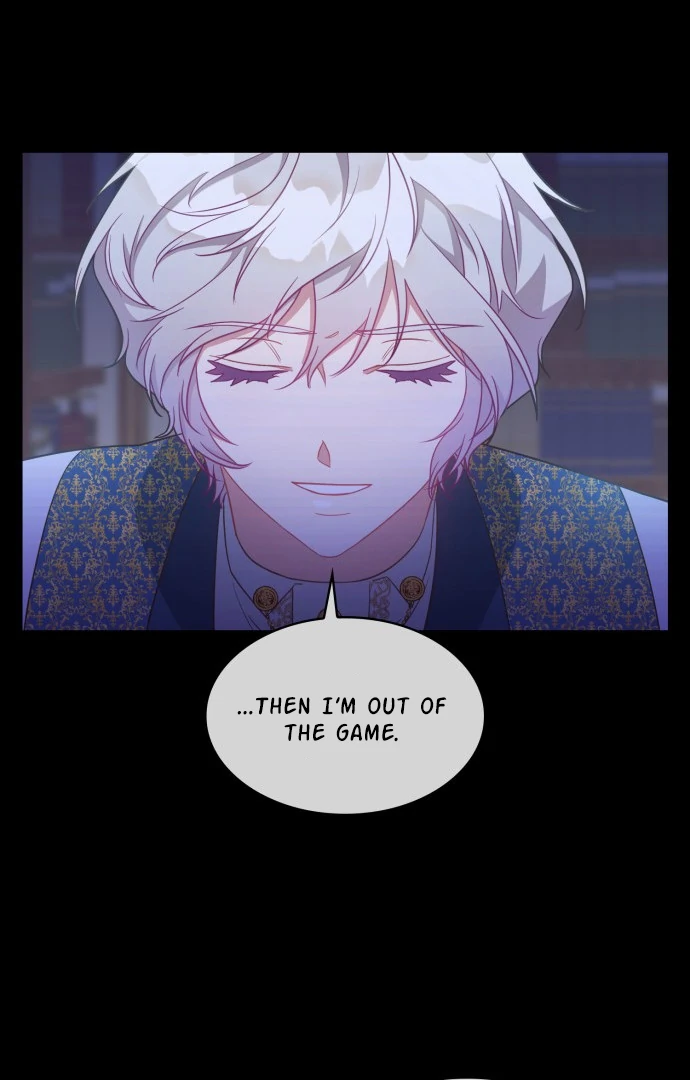 108 Women chapter 32 page 61