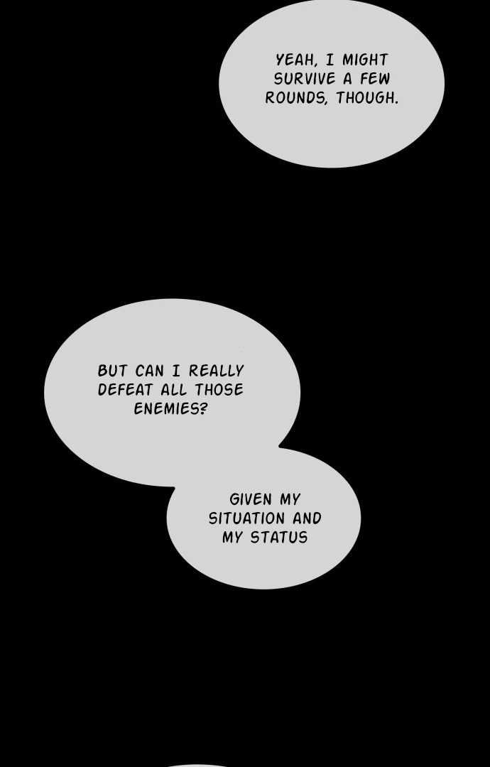 108 Women chapter 32 page 62