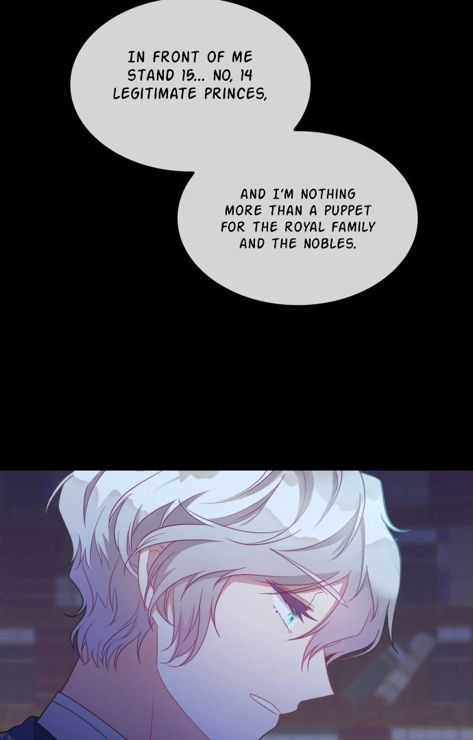 108 Women chapter 32 page 63