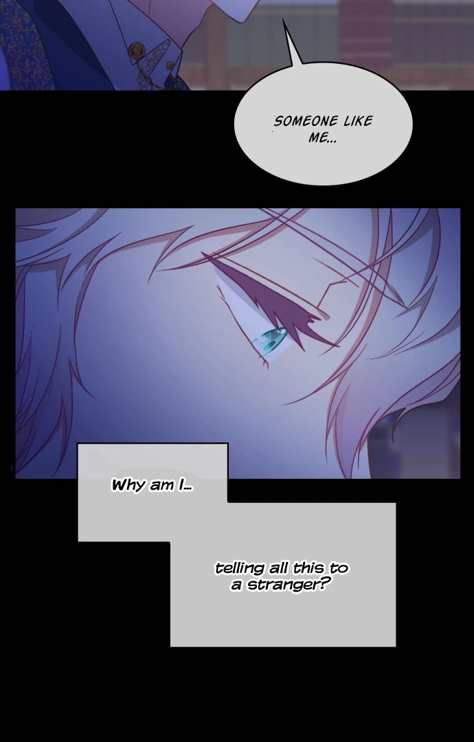 108 Women chapter 32 page 64