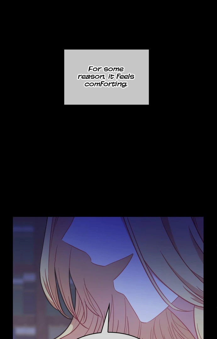 108 Women chapter 32 page 65