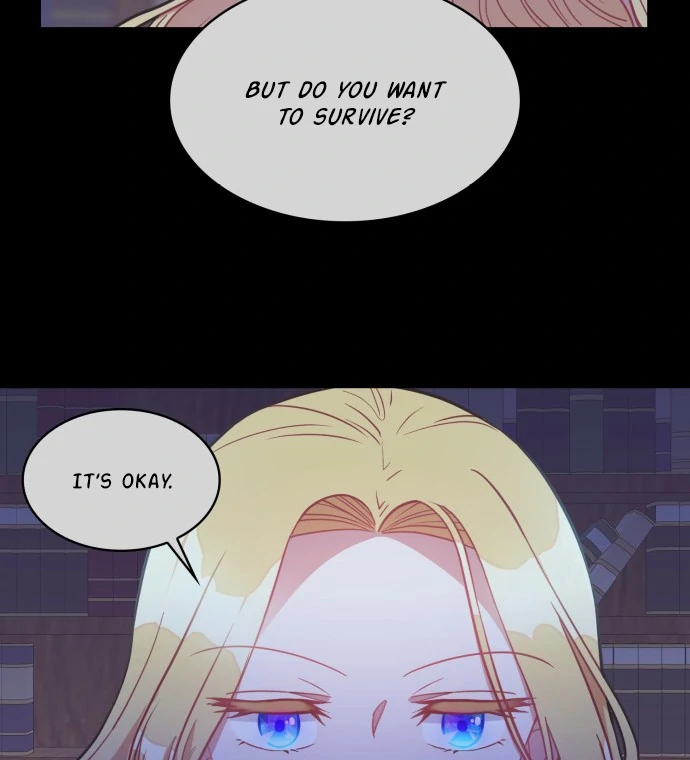 108 Women chapter 32 page 66