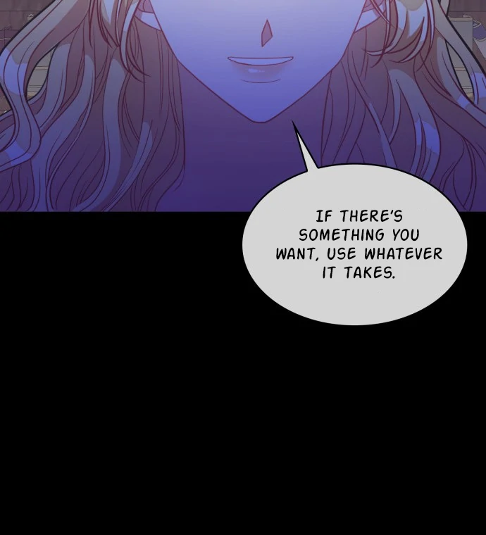 108 Women chapter 32 page 67