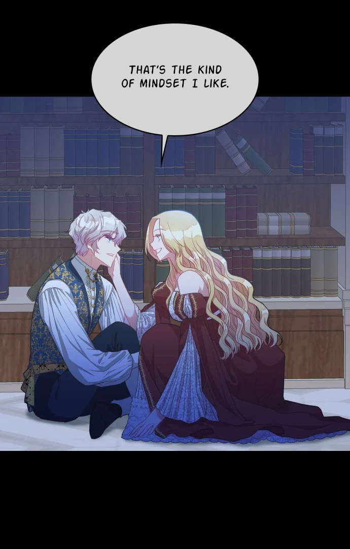 108 Women chapter 32 page 68