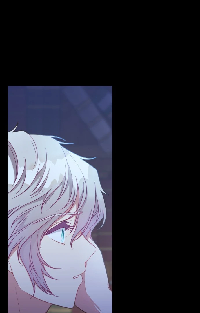 108 Women chapter 32 page 69