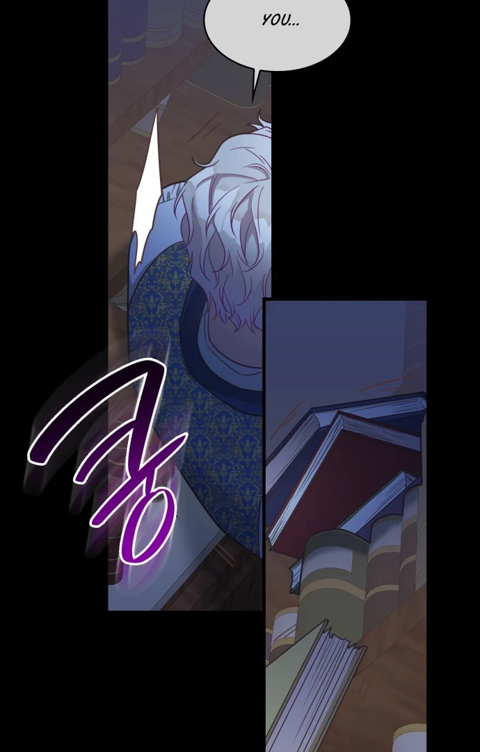 108 Women chapter 32 page 71