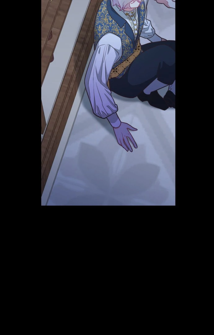 108 Women chapter 32 page 74