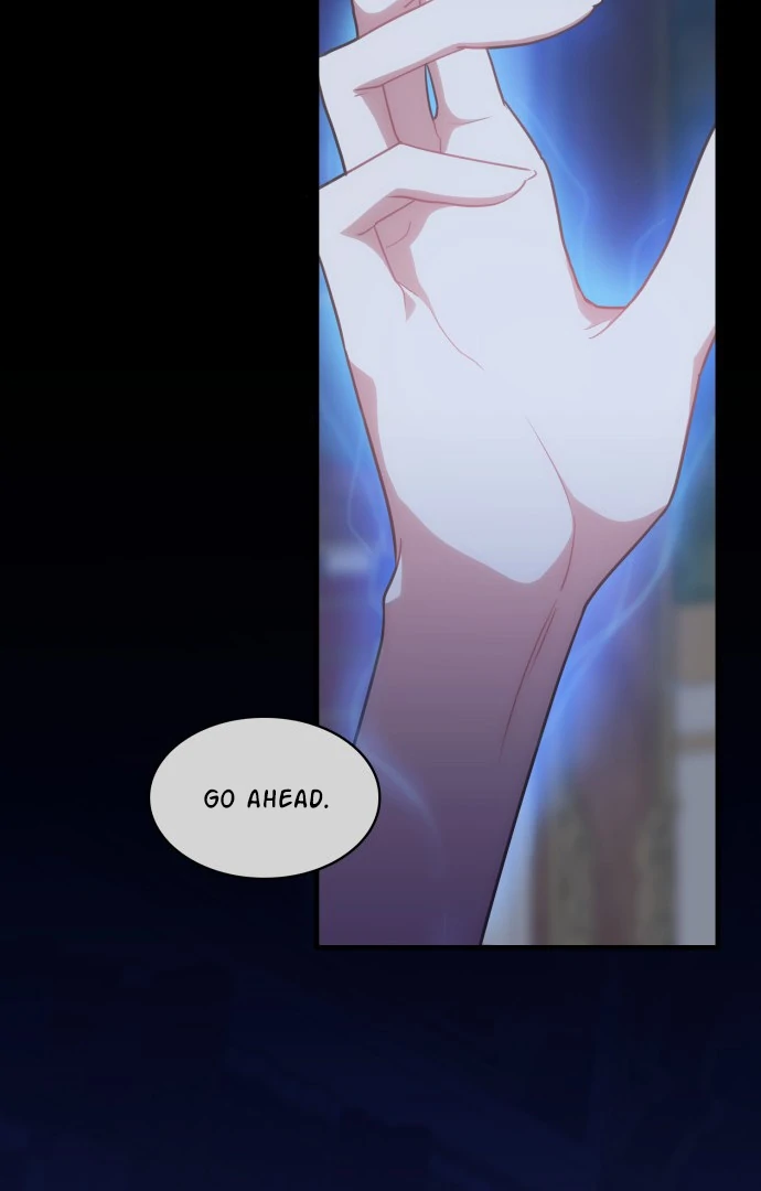 108 Women chapter 32 page 76